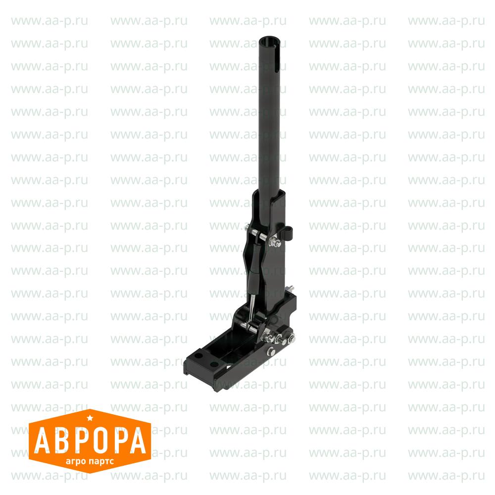 Elektronische Dokumentation